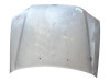 CAPO HONDA CR-V (RD1/3) 