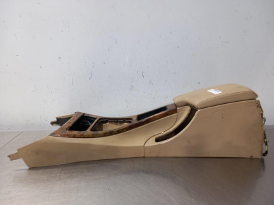 APOYABRAZOS CENTRAL, BMW, SERIE 3 BERLINA (E90)