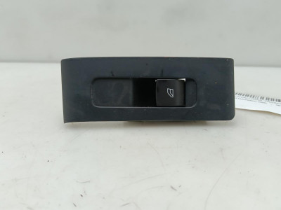 MANDO ELEVALUNAS TRASERO DERECHO, VOLVO, XC40