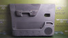GUARNECIDO PUERTA DELANTERA IZQUIERDA Land Rover DISCOVERY (LT) 