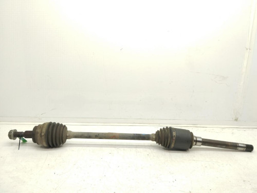 TRANSMISION DELANTERA DERECHA Mercedes-Benz CLASE GLE (BM 166) 
