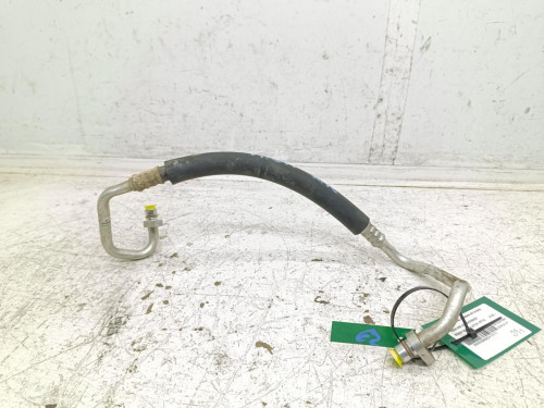 TUBOS AIRE ACONDICIONADO Nissan QASHQAI (J11E) 