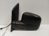  RETROVISOR IZQUIERDO, VOLKSWAGEN, CADDY (2C)(08.2010) 