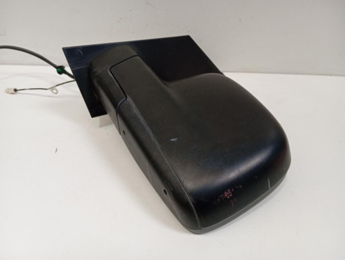  RETROVISOR IZQUIERDO, VOLKSWAGEN, CADDY (2C)(08.2010) 