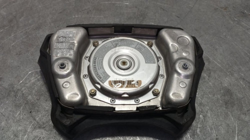 AIRBAG DELANTERO IZQUIERDO Mercedes-Benz CLASE E (BM 124) BERLINA 