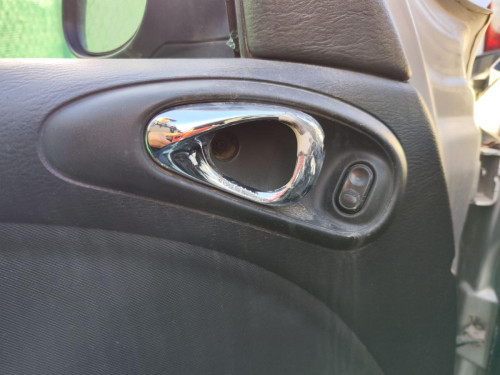 MANETA INTERIOR DELANTERA IZQUIERDA Chrysler PT CRUISER 