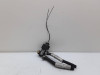SENSOR MERCEDES-BENZ CLASE C (BM 204) BERLINA 