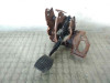 PEDAL FRENO CITROEN C3 