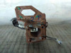 PEDAL FRENO CITROEN C3 