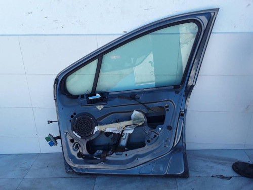 PUERTA DELANTERA DERECHA Peugeot 308 SW 