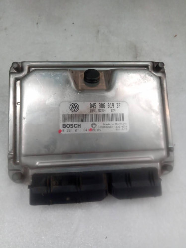  CENTRALITA MOTOR UCE, OPEL, ASTRA H GTC 