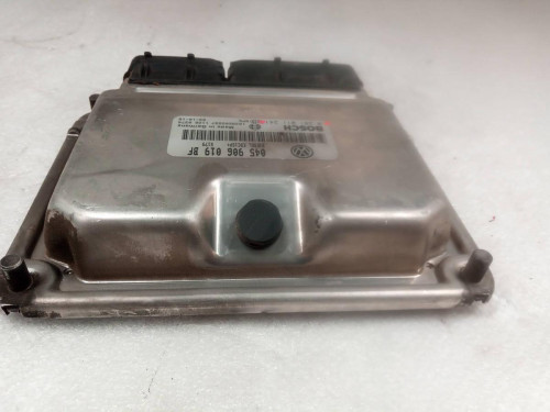  CENTRALITA MOTOR UCE, OPEL, ASTRA H GTC 