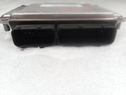  CENTRALITA MOTOR UCE, OPEL, ASTRA H GTC 