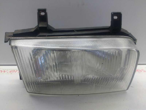  FARO DERECHO VOLKSWAGEN T4 TRANSPORTER BUS 