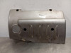  TAPA MOTOR CITROEN C5 BERLINA 