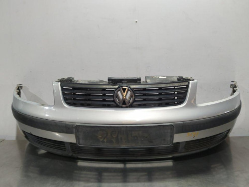 PARAGOLPES DELANTERO VOLKSWAGEN PASSAT BERLINA (3B2) 