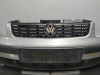  PARAGOLPES DELANTERO VOLKSWAGEN PASSAT BERLINA (3B2) 