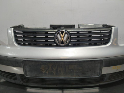 PARAGOLPES DELANTERO, VOLKSWAGEN, PASSAT BERLINA (3B2)