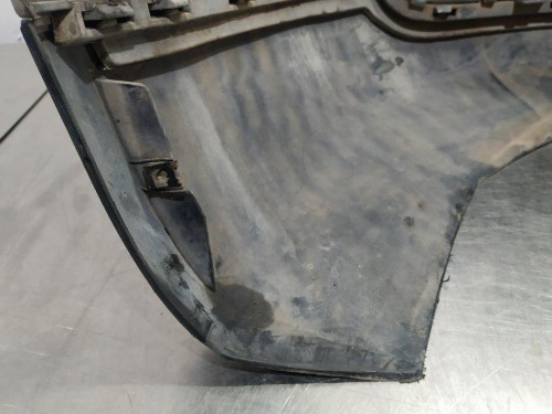  PARAGOLPES DELANTERO VOLKSWAGEN PASSAT BERLINA (3B2) 