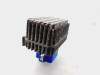  RESISTENCIA CALEFACCION SUZUKI SWIFT BERLINA (RS/MZ) 