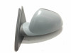  RETROVISOR IZQUIERDO OPEL INSIGNIA SPORTS TOURER 