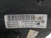  RETROVISOR IZQUIERDO OPEL INSIGNIA SPORTS TOURER 