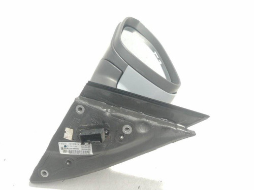  RETROVISOR IZQUIERDO OPEL INSIGNIA SPORTS TOURER 