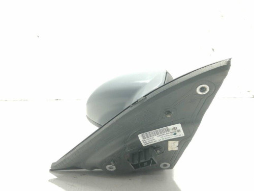  RETROVISOR IZQUIERDO OPEL INSIGNIA SPORTS TOURER 