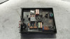 CAJA RELES / FUSIBLES, SEAT, ALTEA (5P1)