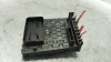 CAJA RELES / FUSIBLES, SEAT, ALTEA (5P1)