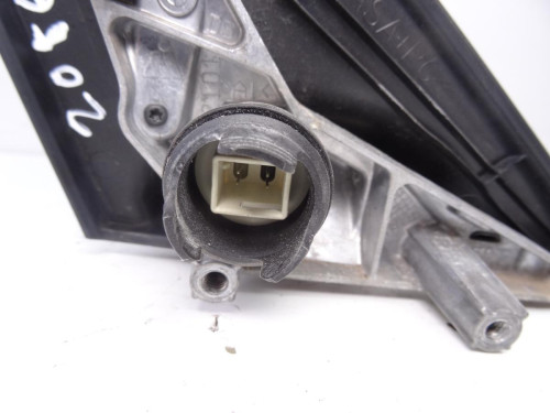  RETROVISOR IZQUIERDO BMW SERIE 3 BERLINA (E90) 