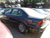  BMW SERIE 7 (E38) 