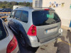  PEUGEOT 307 BREAK / SW (S1)(04.2002) 