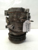  COMPRESOR AIRE ACONDICIONADO Toyota LAND CRUISER (J12) 