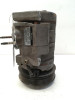  COMPRESOR AIRE ACONDICIONADO Toyota LAND CRUISER (J12) 