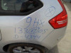  CITROEN C4 BERLINA 