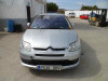  CITROEN C4 BERLINA 