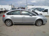  CITROEN C4 BERLINA 