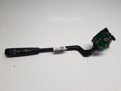  MANDO MULTIFUNCION, MERCEDES-BENZ, CLASE ML (BM 163) 