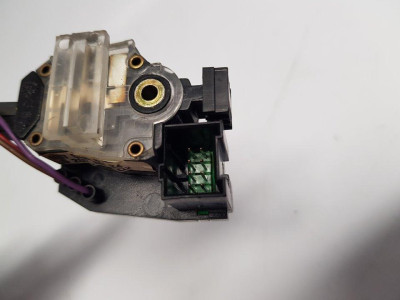 MANDO MULTIFUNCION, MERCEDES-BENZ, CLASE ML (BM 163)