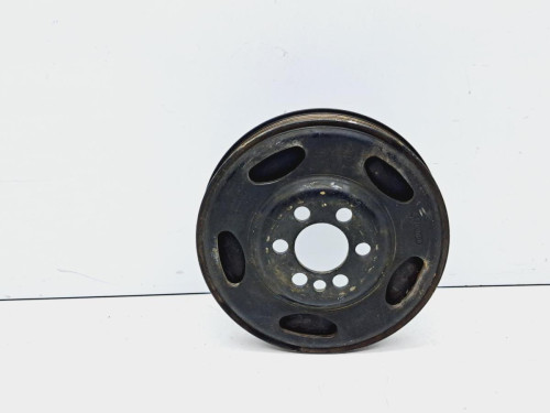 POLEA CIGUEÑAL Audi TT COUPE/ROADSTER (8J3/8J9) 