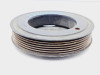 POLEA CIGUEÑAL Audi TT COUPE/ROADSTER (8J3/8J9) 