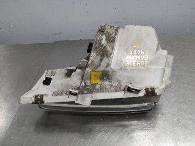 FARO DERECHO, FORD, GALAXY (VX)