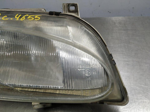  FARO DERECHO, FORD, GALAXY (VX) 