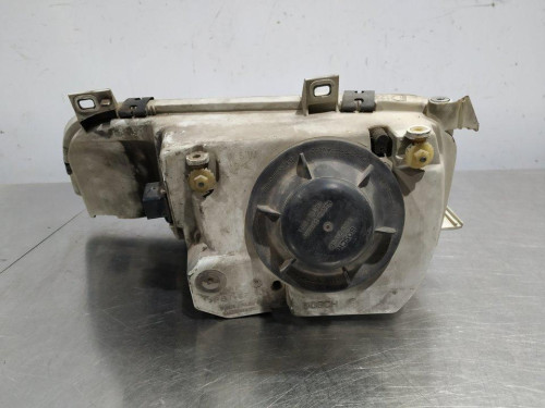  FARO DERECHO, FORD, GALAXY (VX) 