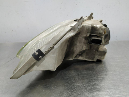  FARO DERECHO, FORD, GALAXY (VX) 