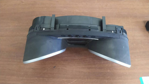CUADRO INSTRUMENTOS Mercedes-Benz CLASE ML (BM 164) 