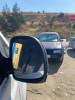 RETROVISOR DERECHO MERCEDES-BENZ VITO FURGÓN (639) 