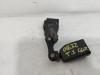 ENGANCHE CINTURON TRASERO IZQUIERDO Audi A4 BERLINA (8K2) 