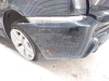 PARAGOLPES TRASERO BMW SERIE X3 (E83) 
